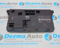 Modul usa dreapta fata, 2118707226, Mercedes Clasa E (W211) (id:152089)