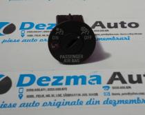 Buton dezactivare airbag pasager GM13577258, Opel Insignia (id:130912)