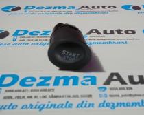 Buton start stop, Renault Megane 2 sedan (LM0/1) (id:210346)