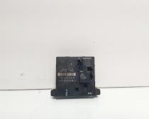 Modul usa dreapta spate, 2118703285, Mercedes Clasa E (W211) (id:152090)