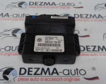 Modul cutie viteza automata, 09D927750BP, Vw Touareg, 2.5tdi (id:130685)