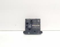 Modul usa stanga spate, 2118703185, Mercedes Clasa E (W211) (id:152110)