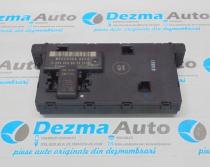 Modul usa, 2038206426, Mercedes Clasa C (CL203) (id:113223)