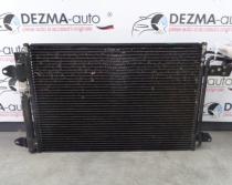 Radiator clima, 1K0820411G, Audi A3 Sportback 1.6b