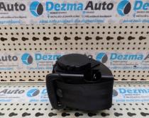 Centura dreapta spate Seat Cordoba 2002-2009, 6L0857805B