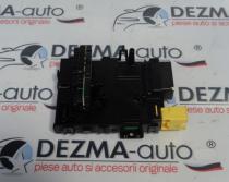 Modul coloana volan 3C0953549AC, Vw Passat Variant (3C5) 2.0tdi