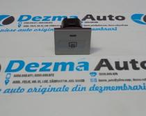 Buton dezaburire 8V4T18C621AB, Ford Focus 2 Combi (DAW) (id:134743)