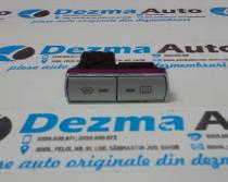 Buton dezaburire parbriz luneta 6M2T18K574AC, Ford S-Max (id:121077)