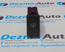 Buton dezaburire 3B0959621D, Vw Passat Variant (3B6) (id:135903)