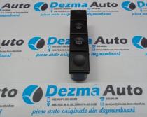 Buton dezaburire 2S6T-18K574-AC, Ford Fiesta 5 (id:189309)