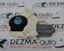 Motoras cu macara dreapta spate cod 8K0959812A (id:157995)