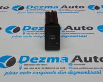 Buton dezaburire 3B0959621D, Vw Passat Variant (3B6) (id:191814)