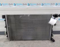 Radiator racire apa Seat Cordoba, 6Q0121253Q