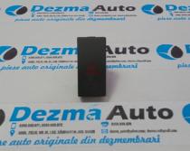 Buton avarie 3M513A350-AB, Ford Focus C-Max (id:198187)