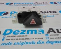 Buton avarie 2M5F-13A350-AA, Ford Focus combi (DNW (id:160052)