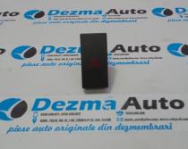 Buton avarie 3M5T-13A350-AB Ford Focus C-Max (id:216461)