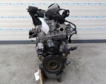 Motor Bmw X3 (F25) 2.0D,cod; N47D20C (pr:110747)