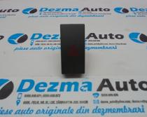 Buton avarie 3M5T-13A350-AB Ford Focus C-Max (id:158554)