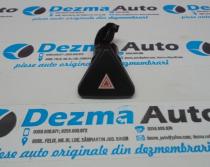 Buton avarie 2S6T-13A350-AA Ford Fiesta 5 (id:159422)