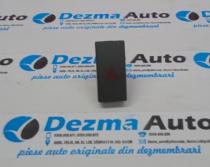 Buton avarie 3M5T-13A350-AB Ford Focus C-Max (id:201980)