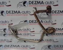 Conducta gaze, 06A131519G, Seat Altea 1.6b, BGU