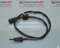 Sonda temperatura gaze 03L906088BD, Vw Golf 6 (5K1) 1.6tdi (id:285290)