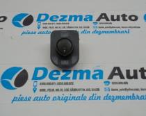 Buton reglaj oglinzi, 4E0959565A, Audi A6 (4F2, C6) 3.0tdi (id:206287)