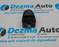 Buton reglaj oglinzi, 6131-8373692, Bmw 3 (E46) (id:189990)