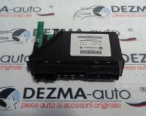 Modul motoras macara stanga fata 3D2959792E, 7L0959702K (id:145667)