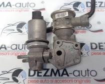 Egr, 06A131501F, 03A131351B, Vw Touran 1.6b, BGU