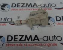 Motoras usa rezervor 3B0810773B (id:135872)