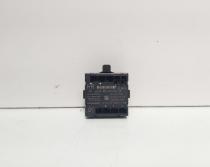 Modul usa dreapta spate, A1669006205, Mercedes Clasa M (W166) (id:154897)