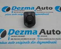 Buton reglaj oglinzi, 3U2959565E, Skoda Superb (3U4) 2.0diesel (id:160425)