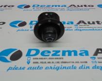 Buton reglaj oglinzi, 93BG-17B676-BB, Ford Focus combi (DNW_) 1.8tddi (id:164657)