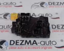 Modul coloana volan 1K0953549CQ, Vw Golf 6 Variant (AJ5) 2.0tdi (id:223535)