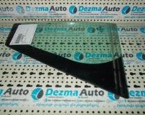 Geam fix dreapta spate Skoda Fabia 2