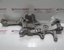 Suport accesorii 9688628680, Ford S-Max, 2.0tdci (id:297573)