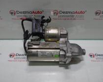 Electromotor 46823548, Opel Corsa D, 1.3cdti (id:297283)