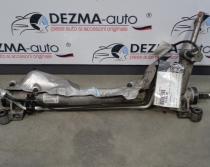 Ax intermediar cd, 3M51-3A500-AN, Ford Focus C-Max, 2.0b