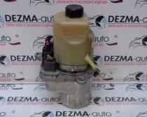 Pompa servo directie 4M51-3K514-AD, Ford C-Max, 1.8tdci (pr:110747)