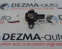Senzor impact, 1Q0955557, Vw Polo (6R) (id:110007)