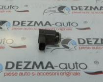 Senzor parcare bara spate, 1J0919275, Skoda Fabia (6Y2) (id:130356)