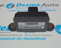 Modul ESP GM127849820B (id:205875)