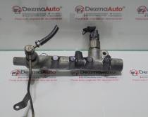 Rampa injectoare, Opel Astra H, 1.7cdti (id:290873)