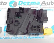 Modul coloana volan 1K0953549AF (id:159925)