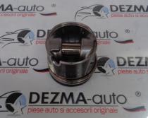 Piston, 79L74, Vw Polo (9N) 1.4tdi, BAY (pr:110747)