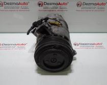 Compresor clima, 6452-6905643, Bmw 3 (E46) 2.0D (id:294169)