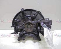 Fuzeta stanga fata cu abs, Vw Golf 5 Variant (1K5) 1.9tdi (id:293459)