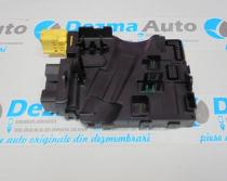 Modul coloana volan 1K0953549AF (id:146310)