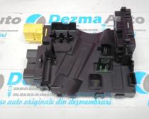 Modul coloana volan 1K0953549AF